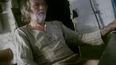 Snapshot of danny9inchjoy4u chatting on July 2026 08:28:02 AM danny9inchjoy4u online show from July 2026 08:28:02 AM