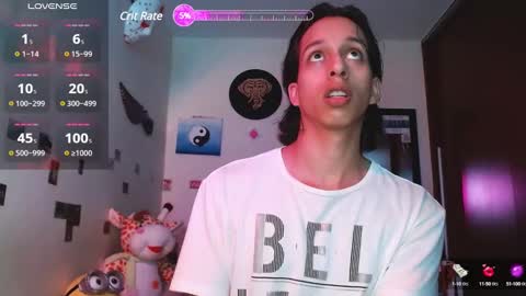 Snapshot of danny__phantom chatting on December 2024 09:15:01 PM phantom555 online show from December 2024 09:15:01 PM