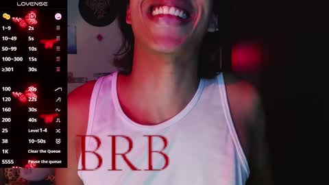 Snapshot of danny__phantom chatting on December 2024 04:55:02 AM phantom555 online show from December 2024 04:55:02 AM