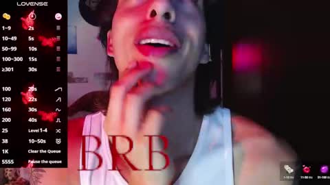 Snapshot of danny__phantom chatting on March 2025 11:49:02 PM phantom555 online show from March 2025 11:49:02 PM