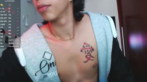 Snapshot of danny__phantom chatting on September 2025 04:23:02 PM phantom555 online show from September 2025 04:23:02 PM