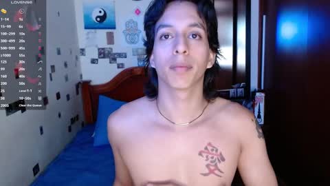 Snapshot of danny__phantom chatting on September 2025 08:47:01 PM phantom555 online show from September 2025 08:47:01 PM