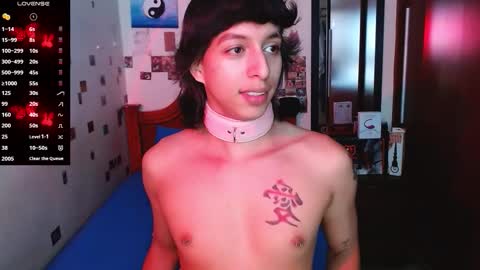 phantom555 online show from November 2025 07:35:02 PM