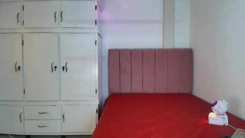 danny_cam1423 online show from January 2025 05:26:01 PM