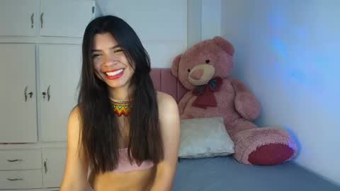 danny_cam1423 online show from February 2025 03:50:01 PM