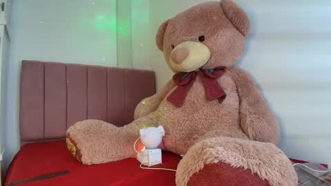 danny_cam1423 online show from March 2025 06:00:02 PM