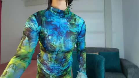 danny_cam1423 online show from December 2025 03:05:01 PM