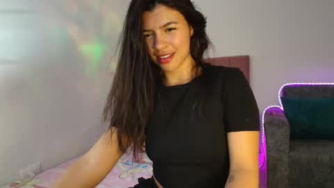 Snapshot of danny_cam1423 chatting on April 2026 06:31:02 PM danny_cam1423 online show from April 2026 06:31:02 PM