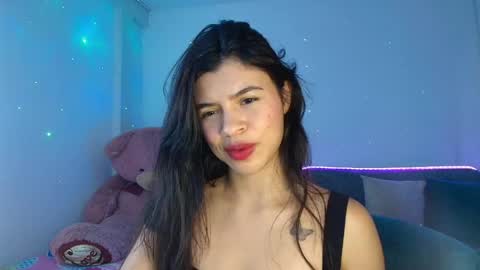 Snapshot of danny_cam1423 chatting on May 2026 06:05:02 PM danny_cam1423 online show from May 2026 06:05:02 PM