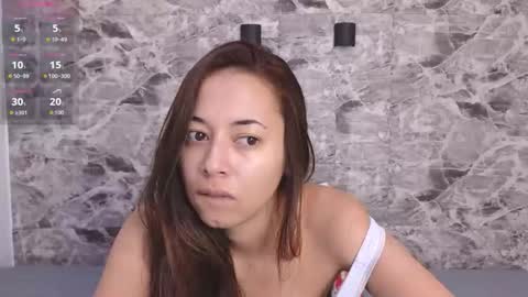 Danny online show from December 2025 04:03:02 PM