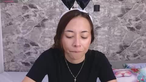 Danny online show from January 2026 03:58:01 PM