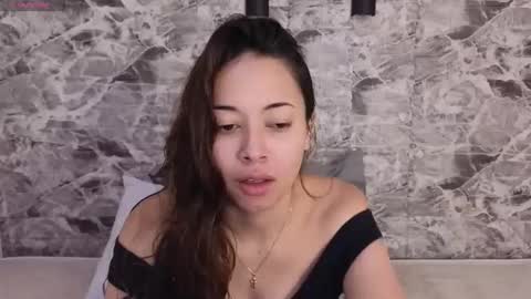 Danny online show from May 2026 01:52:02 PM