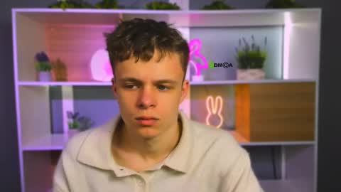 danny_dark1 online show from April 2026 11:16:01 AM
