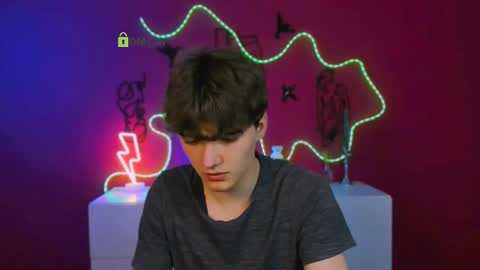 danny_dark1 online show from April 2026 07:04:01 PM