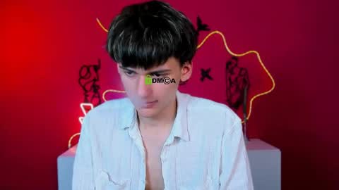 danny_dark1 online show from May 2026 06:48:02 PM