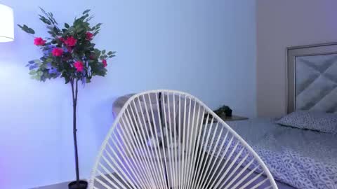 Snapshot of danny_doll_ chatting on October 2025 03:49:02 AM Danny online show from October 2025 03:49:02 AM