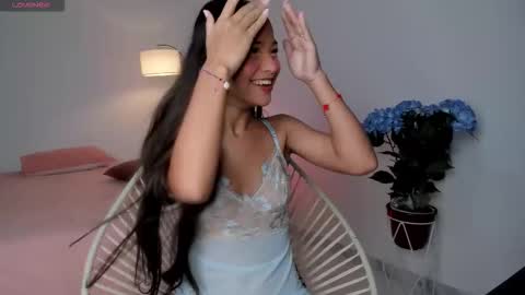 Snapshot of danny_doll_ chatting on February 2026 03:59:02 AM Danny online show from February 2026 03:59:02 AM