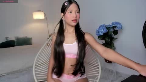 Snapshot of danny_doll_ chatting on February 2026 04:07:01 AM Danny online show from February 2026 04:07:01 AM