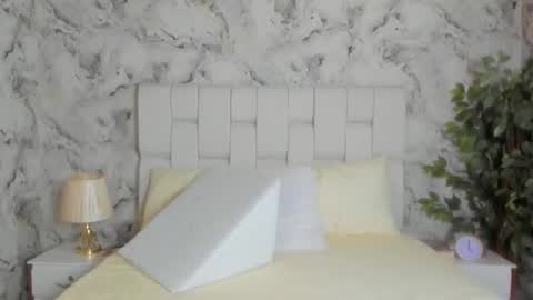 Snapshot of danny_fernandez chatting on March 2025 10:59:02 AM danny_fernandez online show from March 2025 10:59:02 AM