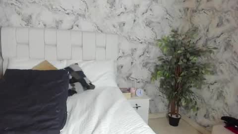 Snapshot of danny_fernandez chatting on October 2025 06:14:02 AM danny_fernandez online show from October 2025 06:14:02 AM