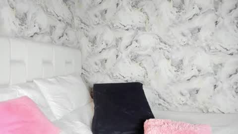 Snapshot of danny_fernandez chatting on November 2025 04:44:02 AM danny_fernandez online show from November 2025 04:44:02 AM