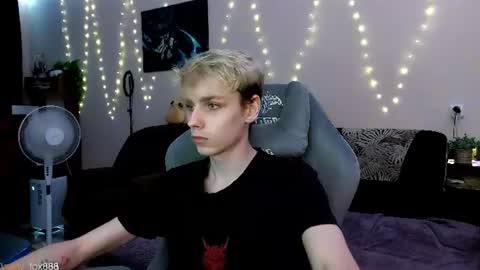 Daniel online show from July 2026 04:13:01 PM
