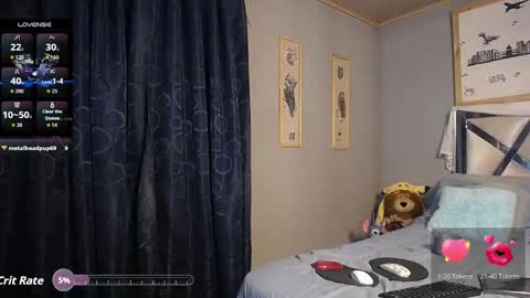 Danny and Alex online show from October 2025 04:54:01 AM