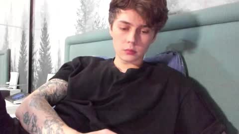 Snapshot of danny_love01 chatting on February 2025 02:32:02 PM danny online show from February 2025 02:32:02 PM