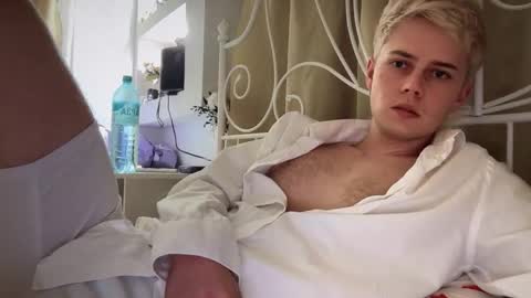 Snapshot of danny_love01 chatting on October 2025 06:05:02 PM danny online show from October 2025 06:05:02 PM