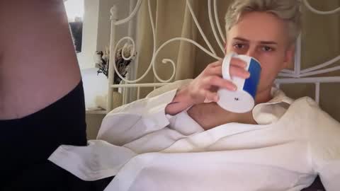 Snapshot of danny_love01 chatting on October 2025 03:24:02 PM danny online show from October 2025 03:24:02 PM