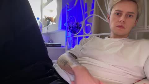 danny online show from November 2025 12:08:02 PM