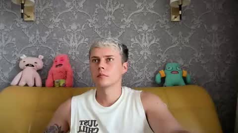 danny online show from July 2026 03:21:02 PM