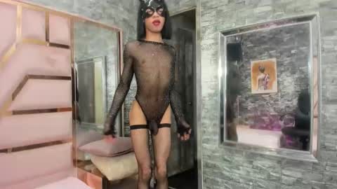 Snapshot of danny_lux chatting on June 2026 02:59:01 AM Danny online show from June 2026 02:59:01 AM
