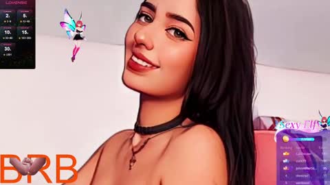 Danny online show from February 2025 01:58:01 AM