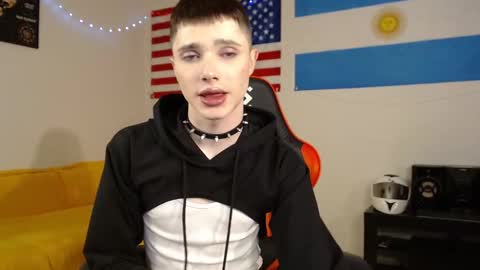 Danny online show from October 2025 11:58:01 AM