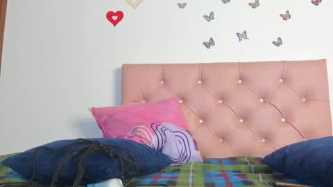 Danny online show from November 2025 05:21:02 AM