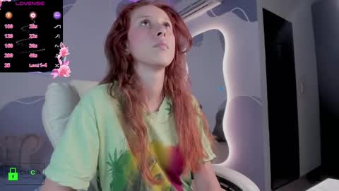 Danny online show from December 2024 07:15:01 AM