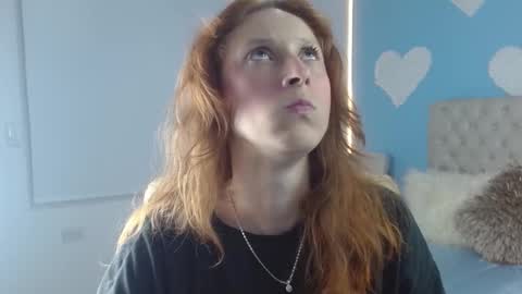 Danny online show from December 2024 11:26:02 PM