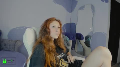 Danny online show from December 2024 02:27:02 AM