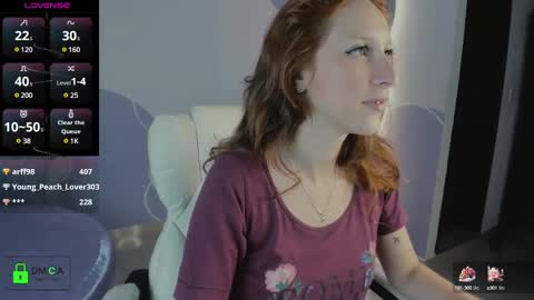 Danny online show from December 2024 06:48:01 AM