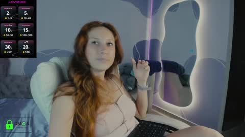 Danny online show from January 2025 06:19:02 AM