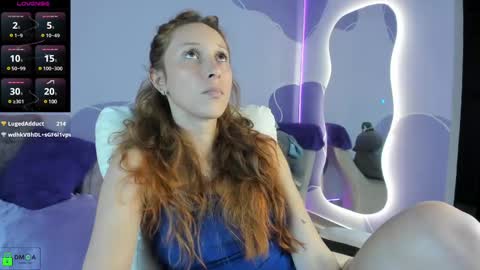 Danny online show from January 2025 06:20:01 AM