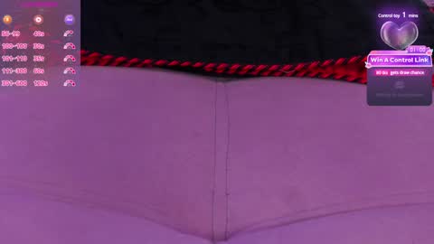 DANNY online show from January 2025 04:11:01 PM