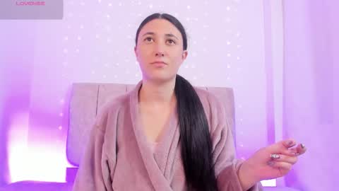 DANNY online show from October 2025 10:16:02 AM