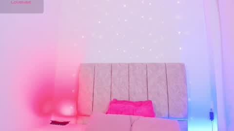 DANNY online show from October 2025 10:11:02 AM