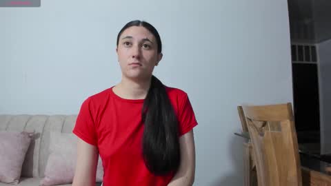 DANNY online show from January 2026 07:08:02 PM