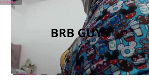 danny..........  guys I have onlyfans follow me I am new I want to share with you many things I love you online show from December 2024 06:04:01 AM