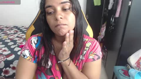 danny..........  guys I have onlyfans follow me I am new I want to share with you many things I love you online show from December 2024 04:53:02 AM