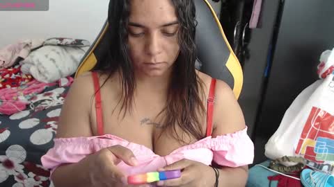 danny..........  guys I have onlyfans follow me I am new I want to share with you many things I love you online show from December 2024 11:46:02 PM