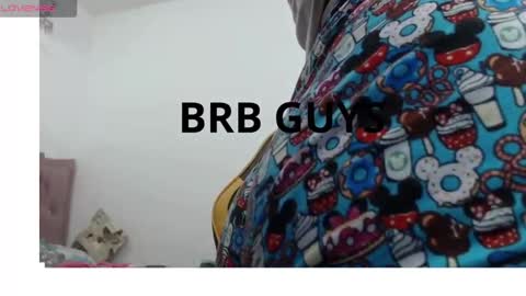 danny..........  guys I have onlyfans follow me I am new I want to share with you many things I love you online show from December 2024 05:31:02 AM